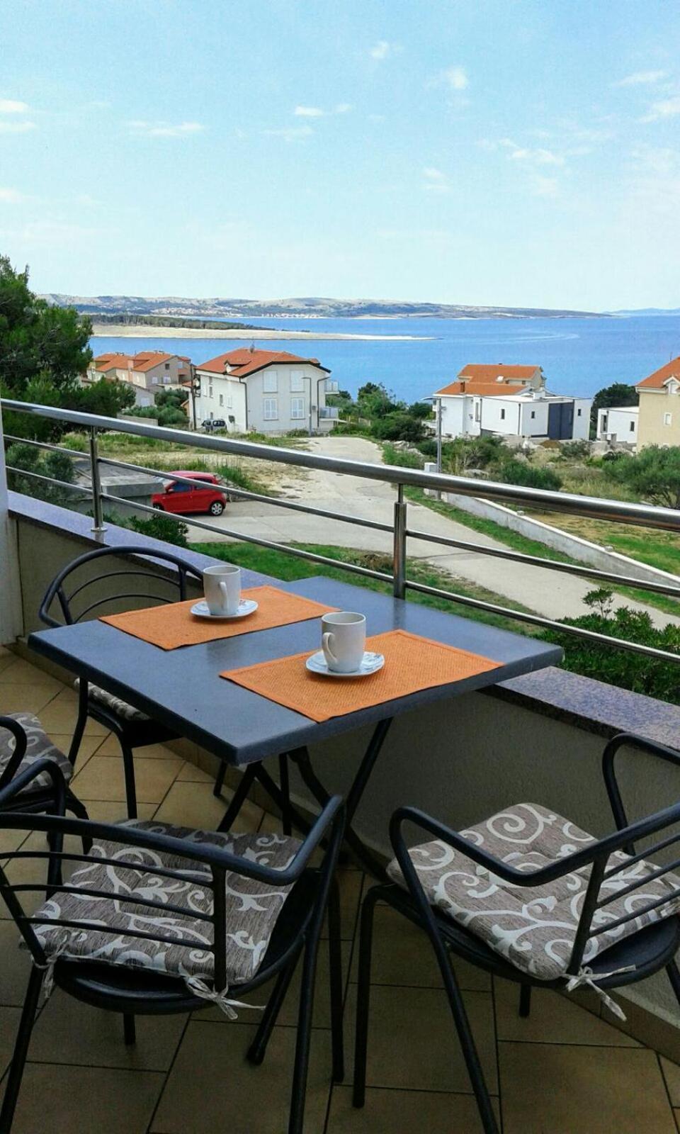 Apartmán House Nono
