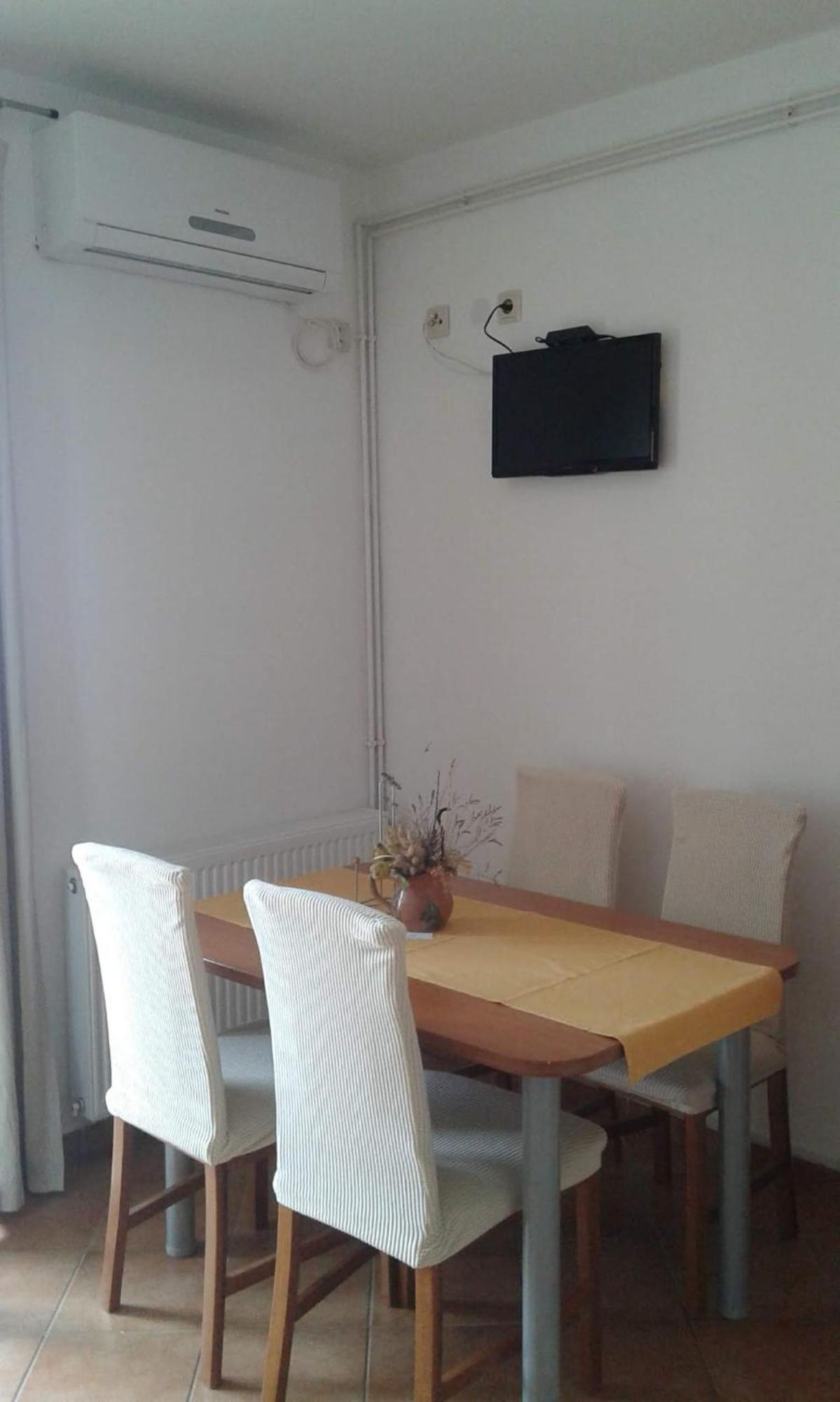 House Nono Apartmán