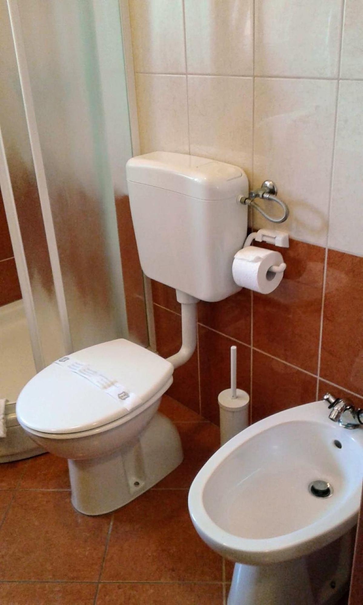 House Nono Povljana