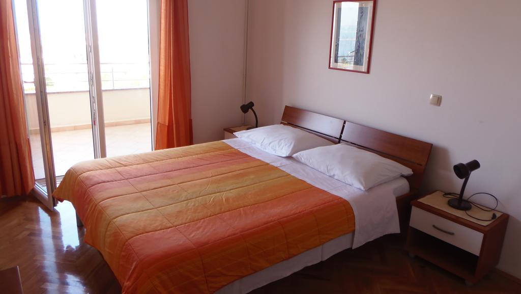 House Nono Povljana