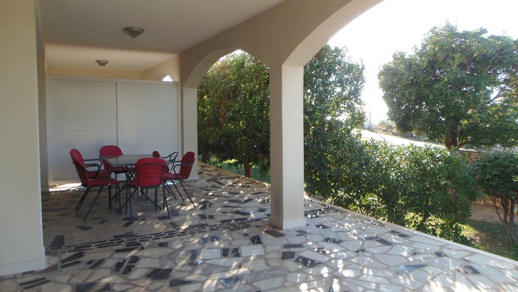 House Nono Apartmán