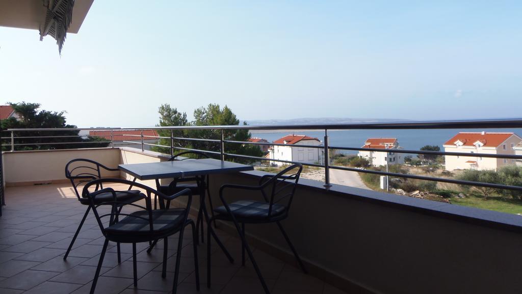 Apartmán House Nono *