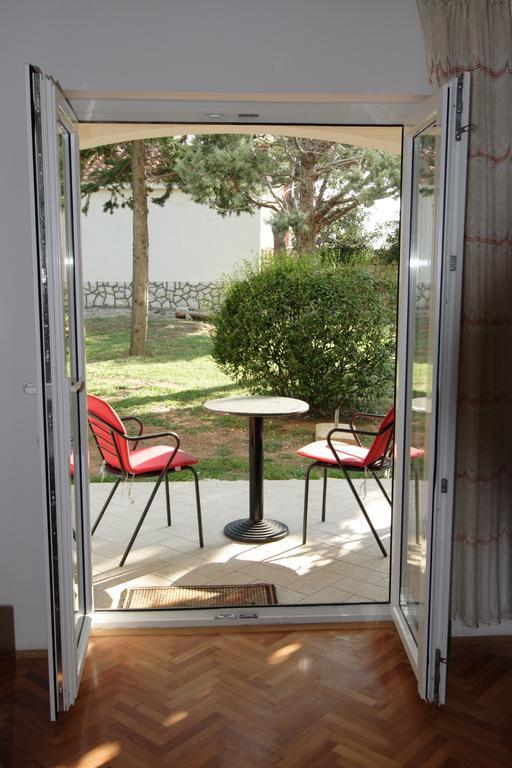 Apartmán House Nono