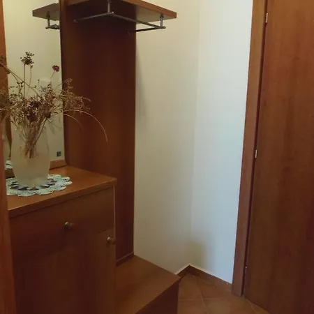 Apartment House Nono Povljana Room photo