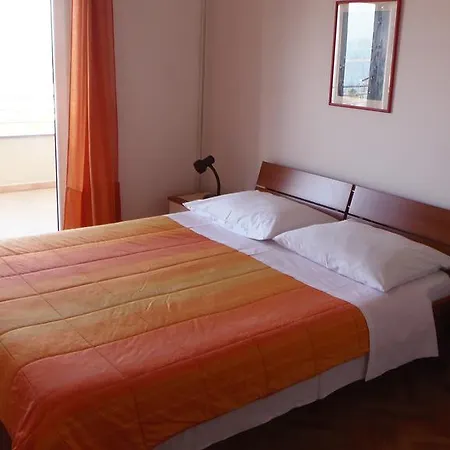 Apartment House Nono Povljana Room photo