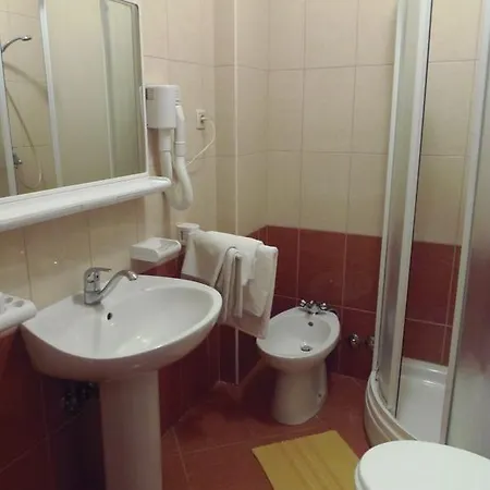 Apartment House Nono Povljana Room photo