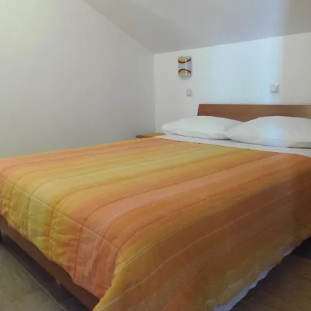 Apartment House Nono Povljana Room photo