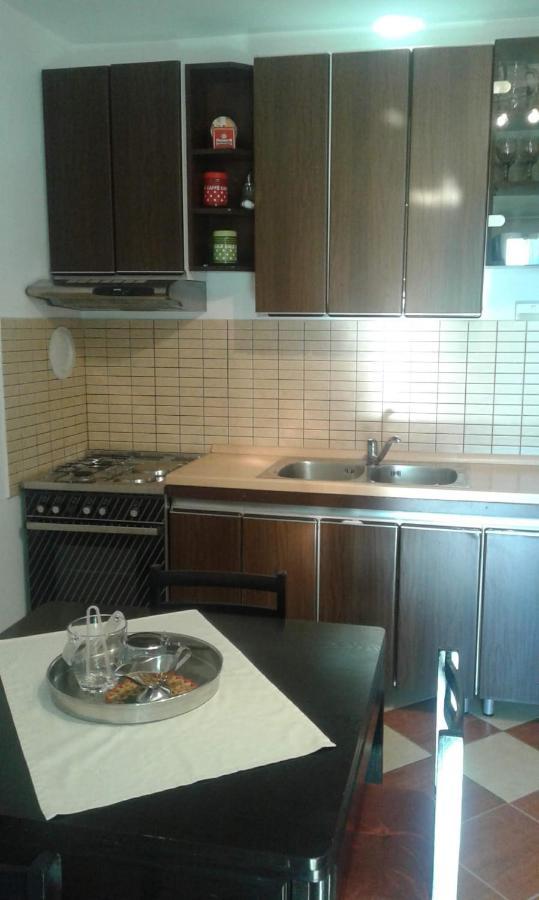House Nono *