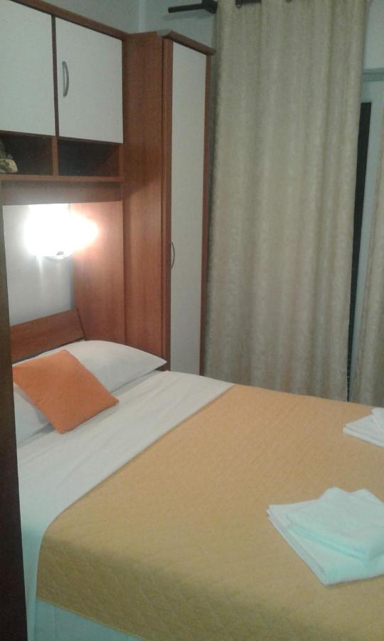 Apartment House Nono