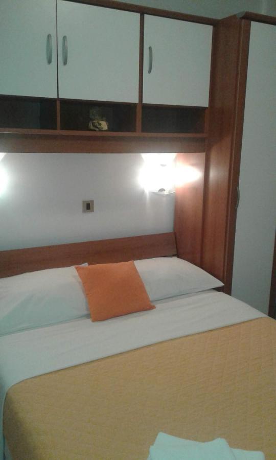 Apartment House Nono *