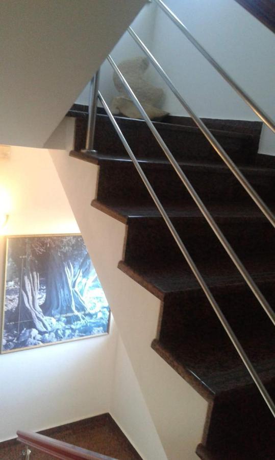 Apartment House Nono *