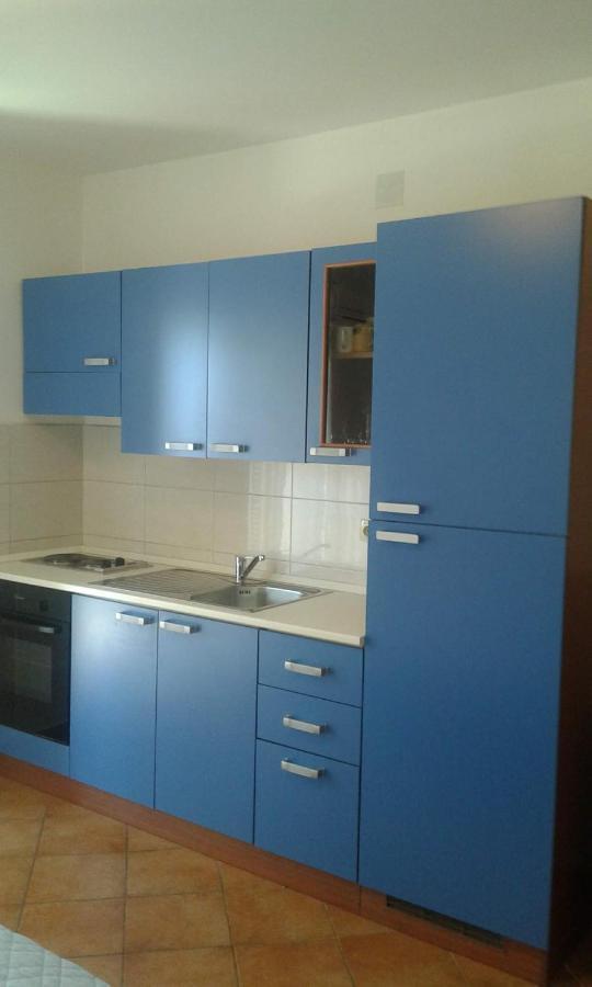 House Nono Apartment