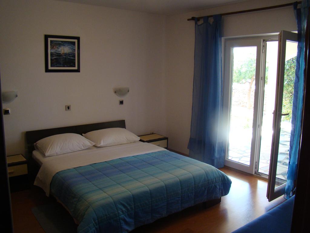 House Nono Apartment