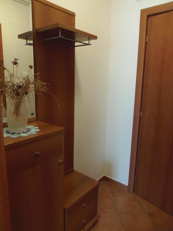 House Nono Apartment Povljana