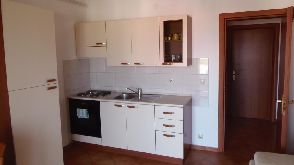 Apartment House Nono