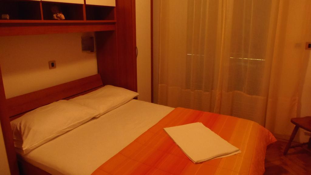 Apartment House Nono
