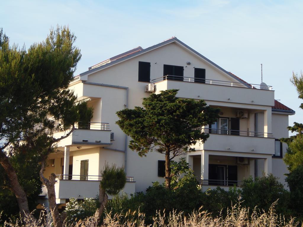 Apartment House Nono