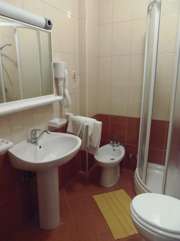 House Nono Povljana