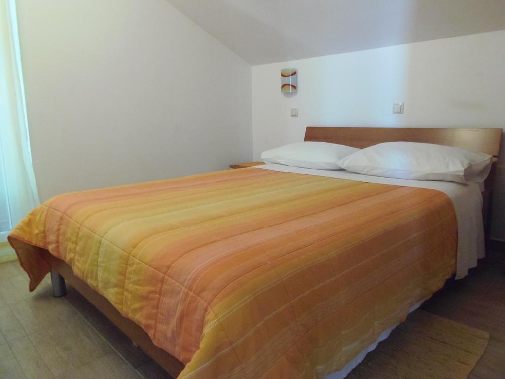 House Nono Apartment *