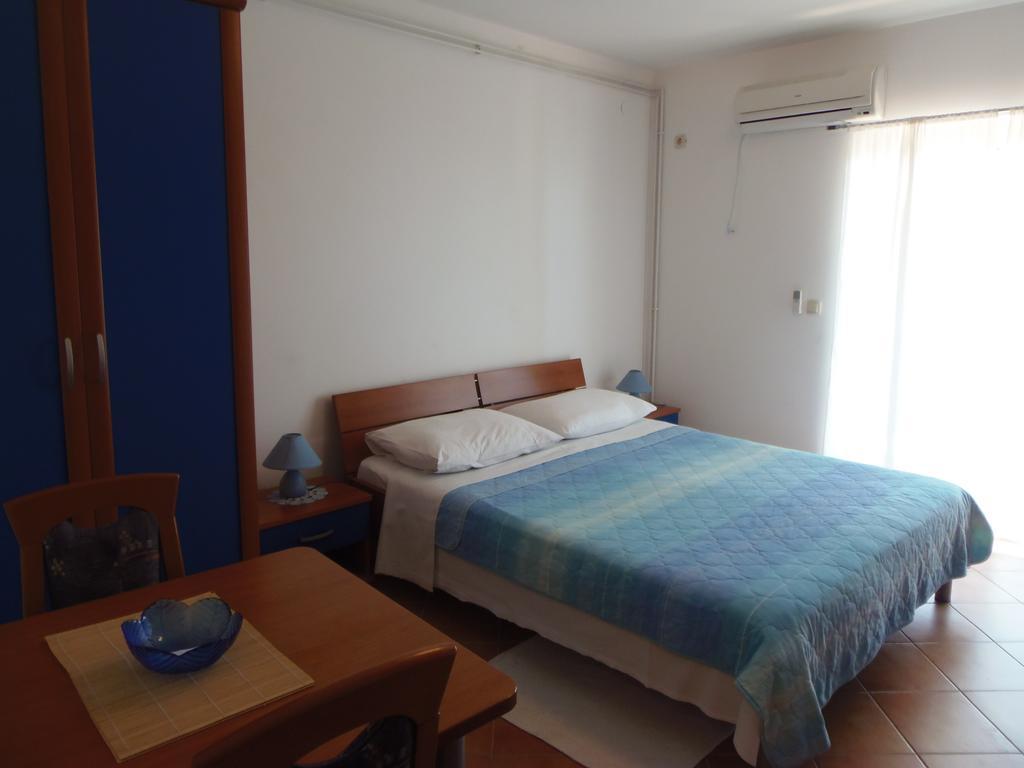 Apartment House Nono *