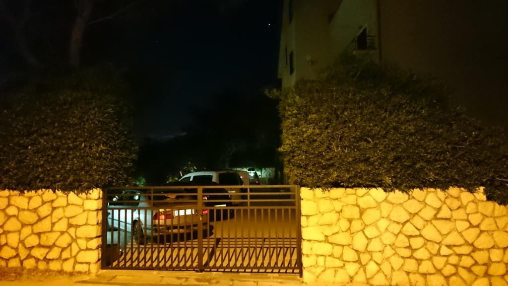 Apartment House Nono *