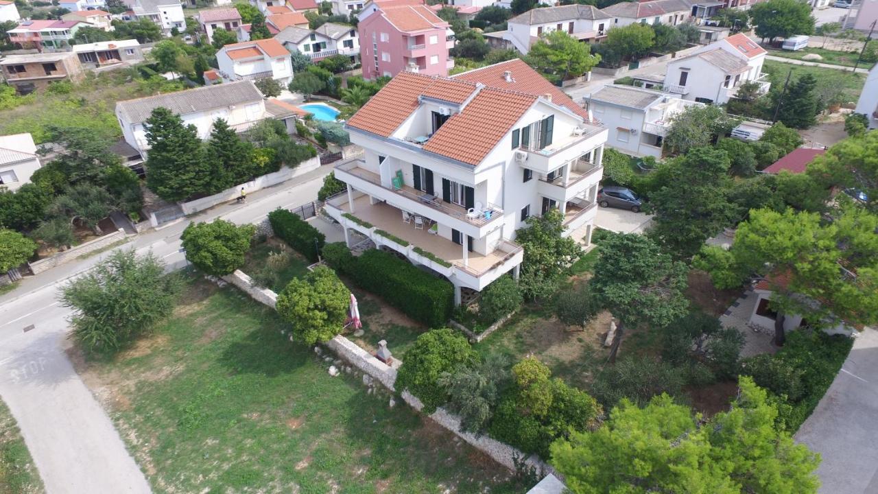 House Nono Apartment